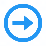 icons8-forward-button.gif